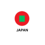 JAPAN